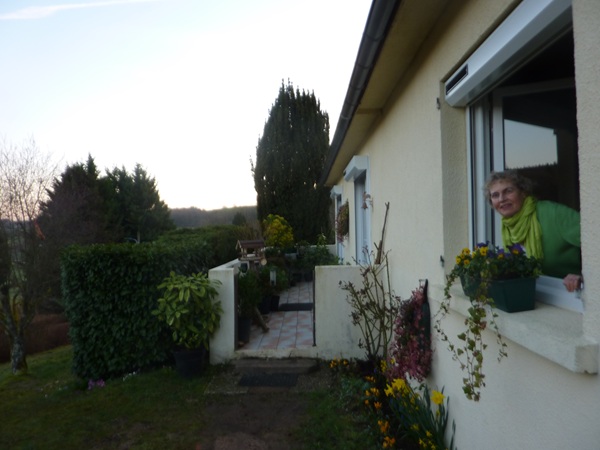 Foto-Rob-Verboog-overal-in-huis-zonder-afschermkleding